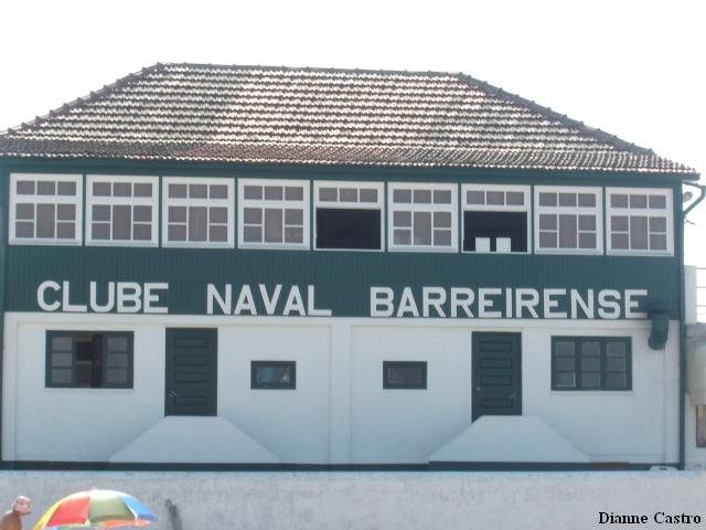 [C.Naval+Barreirense.jpg]