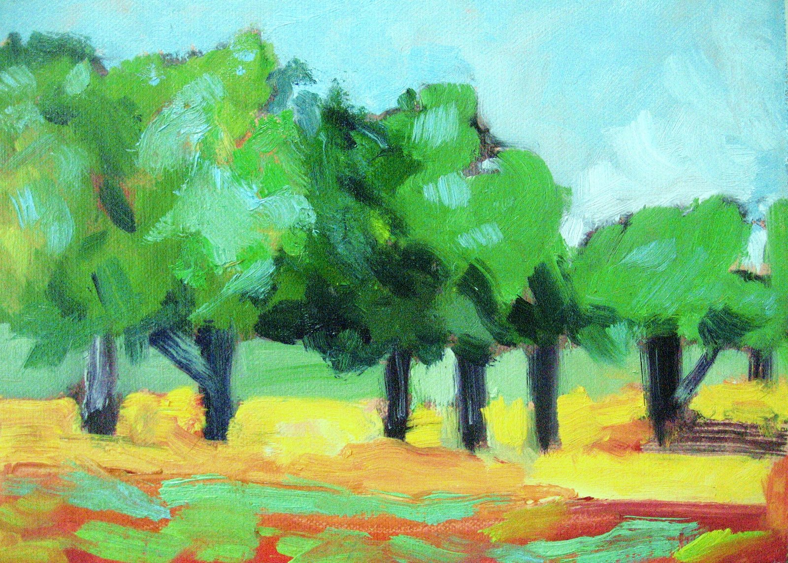 [Orchard+,+Hills+Morning++6+x+8,+oil+on+panel.JPG]