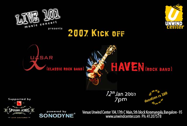 [Kick+Off+2007+-Live101.jpg]