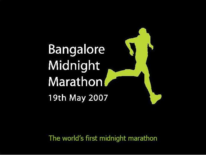 [Bangalore+Midnight+Marathon+2007.JPG]