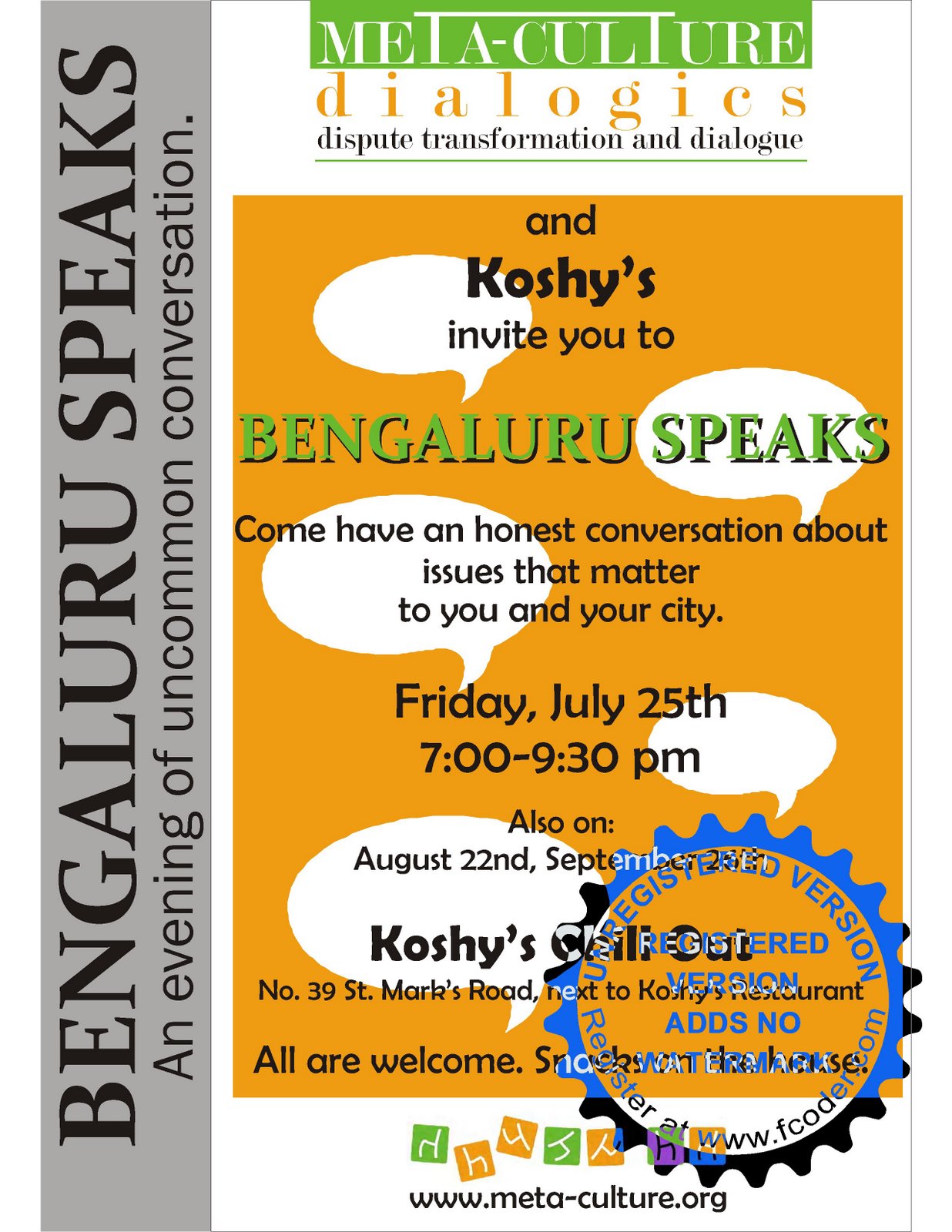 [Bengaluru+Speaks+Flyer+A4.jpg]