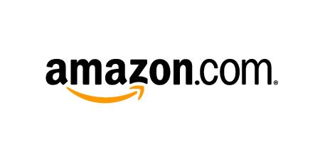 [logo-Amazon.bmp]