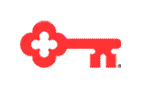 [logo-KeyBank.gif]