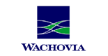 [logo-Wachovia.gif]