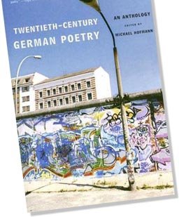 [german+poetry.jpg]