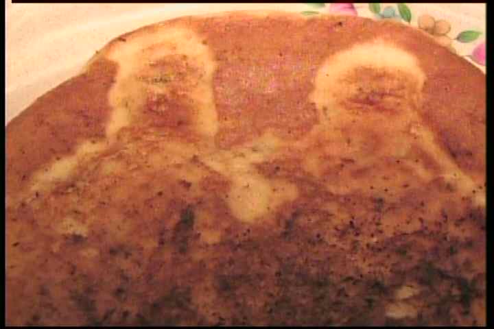 [pancake2.jpg]