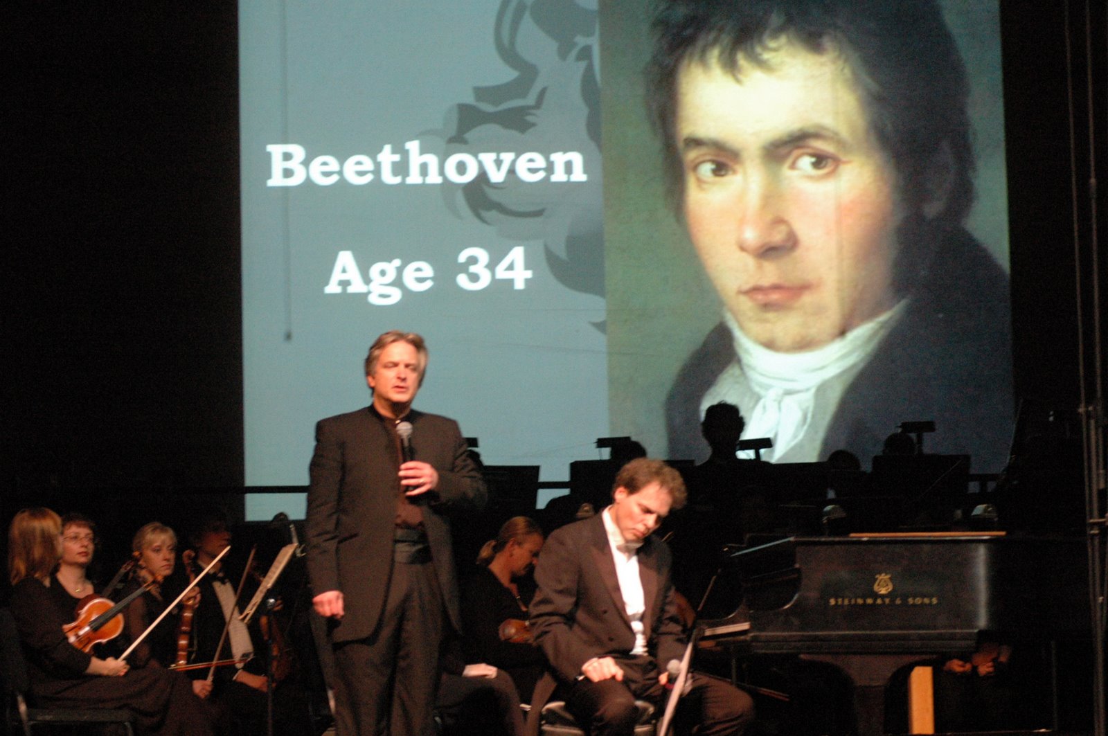 [Beethoven+festival+005.jpg]
