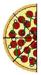 [pizza_h.gif]