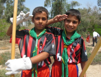 [Iraqi+Scouts.jpg]