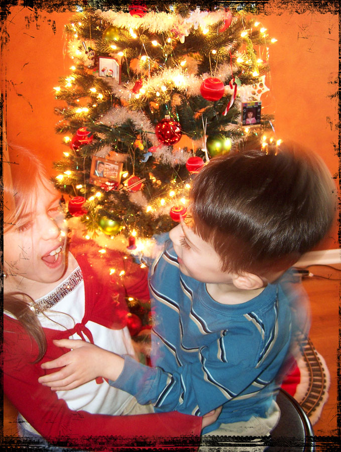 [2007-12-04-Christmas-tree-k.jpg]