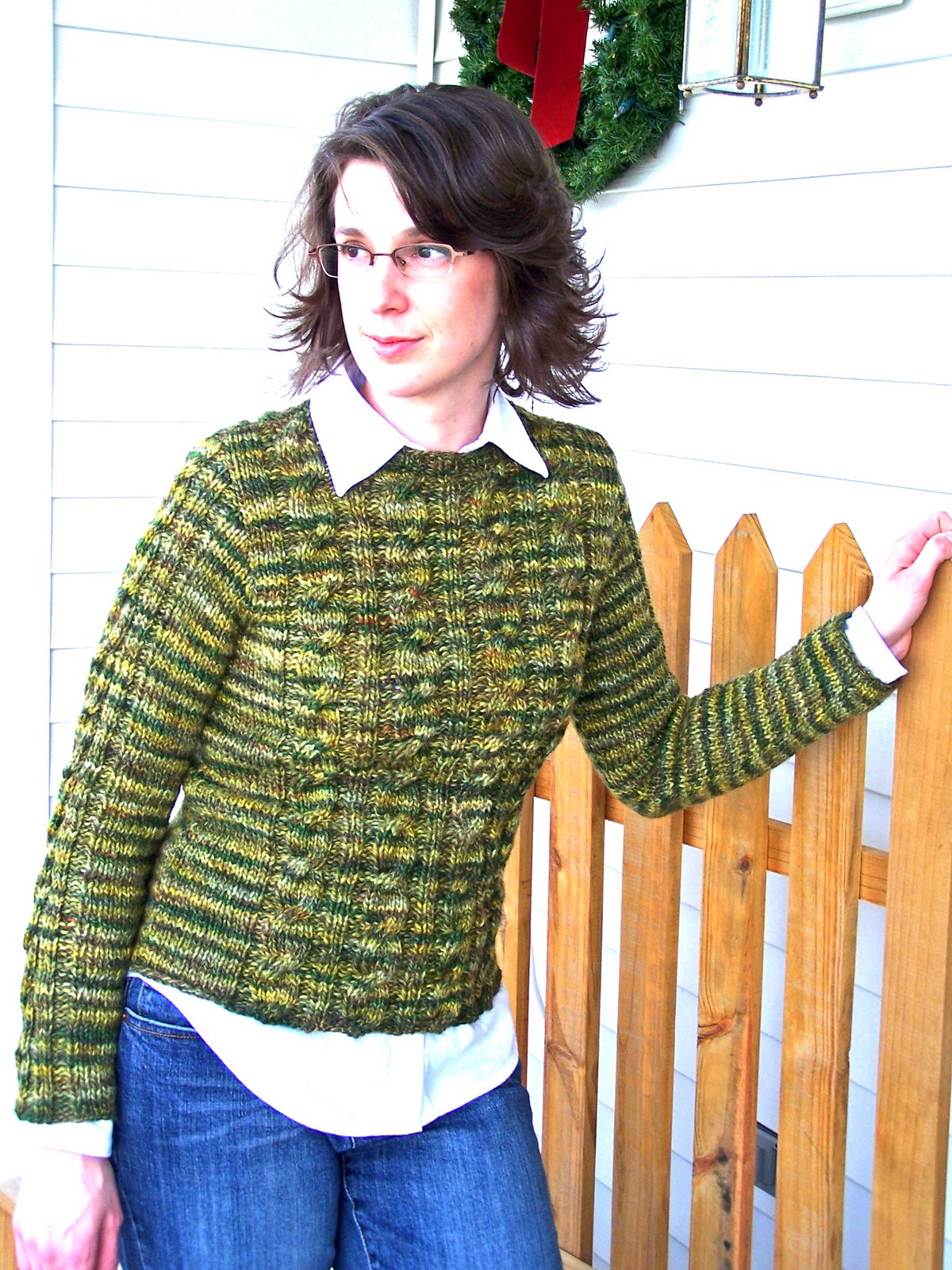 [2006-12-17,+Green+Cable+Sweater.jpg]