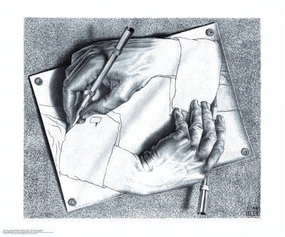 [M.+Escher+-+Drawing+Hands.jpg]