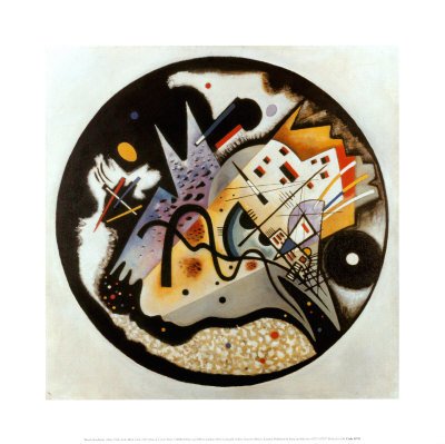 [Wassily+Kandinsky+-+1923+-+In+the+Black+Circle.jpg]