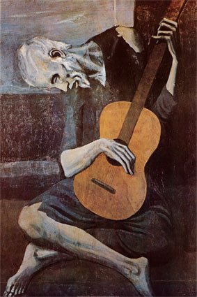 [Picasso+-+1903+-+The+Old+Guitarist.jpeg]
