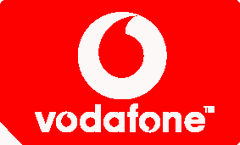 [Vodafone_logo.gif]