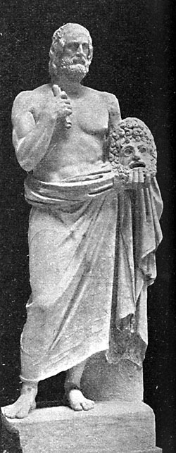 [Euripides_Statue.jpg]