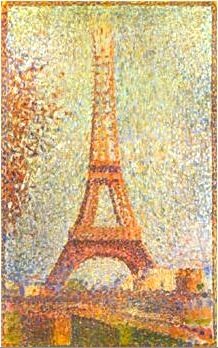 [Seurat-Tour-Eiffel.jpg]