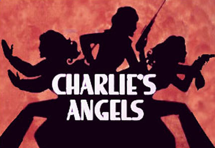 [charlies-angels.jpg]