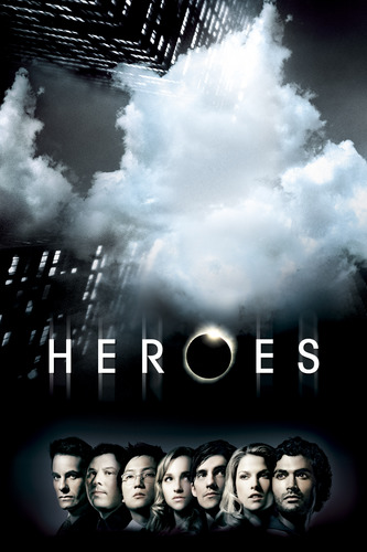 [Heroes-Poster.jpg]