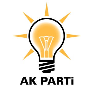 [AKParti-logo.jpg]