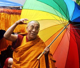 [dalai-umbrella.jpg]