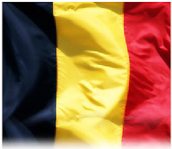 [drapeau-belge.jpg]