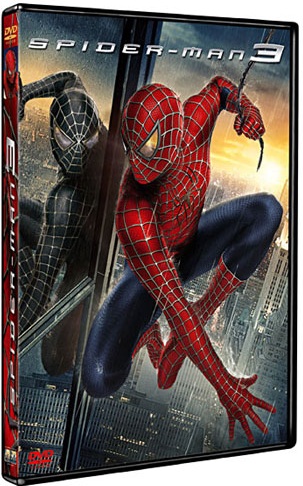 [Spiderman3-dvd.jpg]