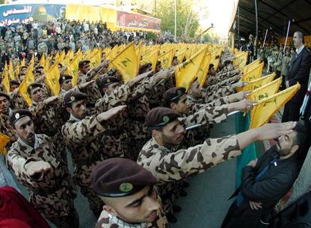[hezbollah-salute.jpg]