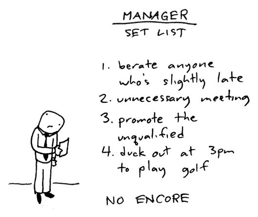[manager-set-list.gif]