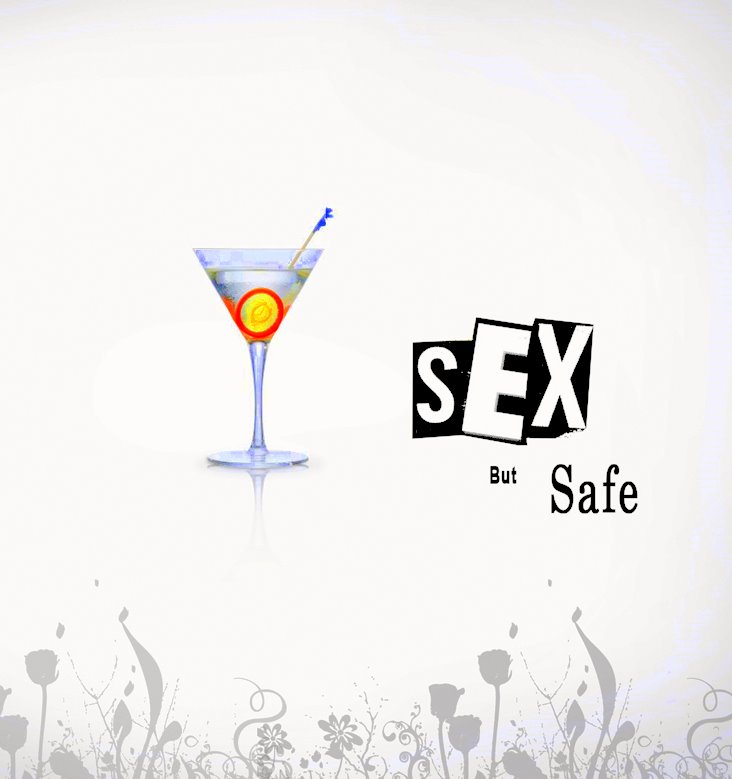 [sex+but+safe.jpg]