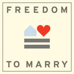 [freedom-to-marry.jpg]