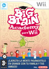 [GP_PS_Big_Brain_Academy_99x139_ES.jpg]