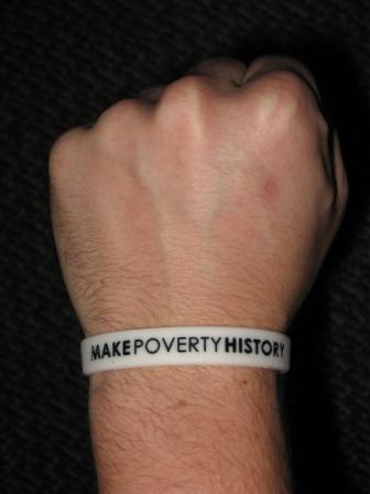[Make_Poverty_History_Wristband.jpg]
