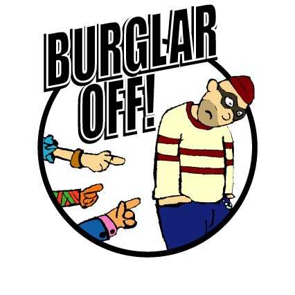 [Logo-Burglar+Off.jpg]