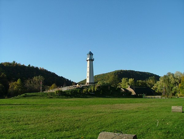 [venango+creek+lighthouse+25866.jpg]
