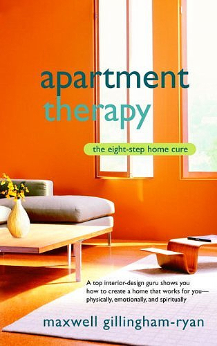 [apartment_therapy_book_2.jpg]