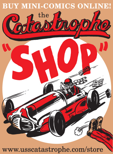 [catastrophe_racecarAd.jpg]