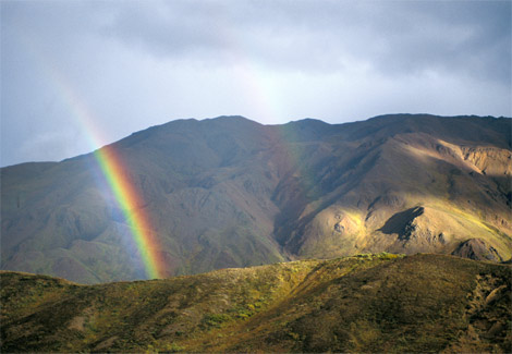 [rainbow-alaska-sartore-644090-ga.jpg]
