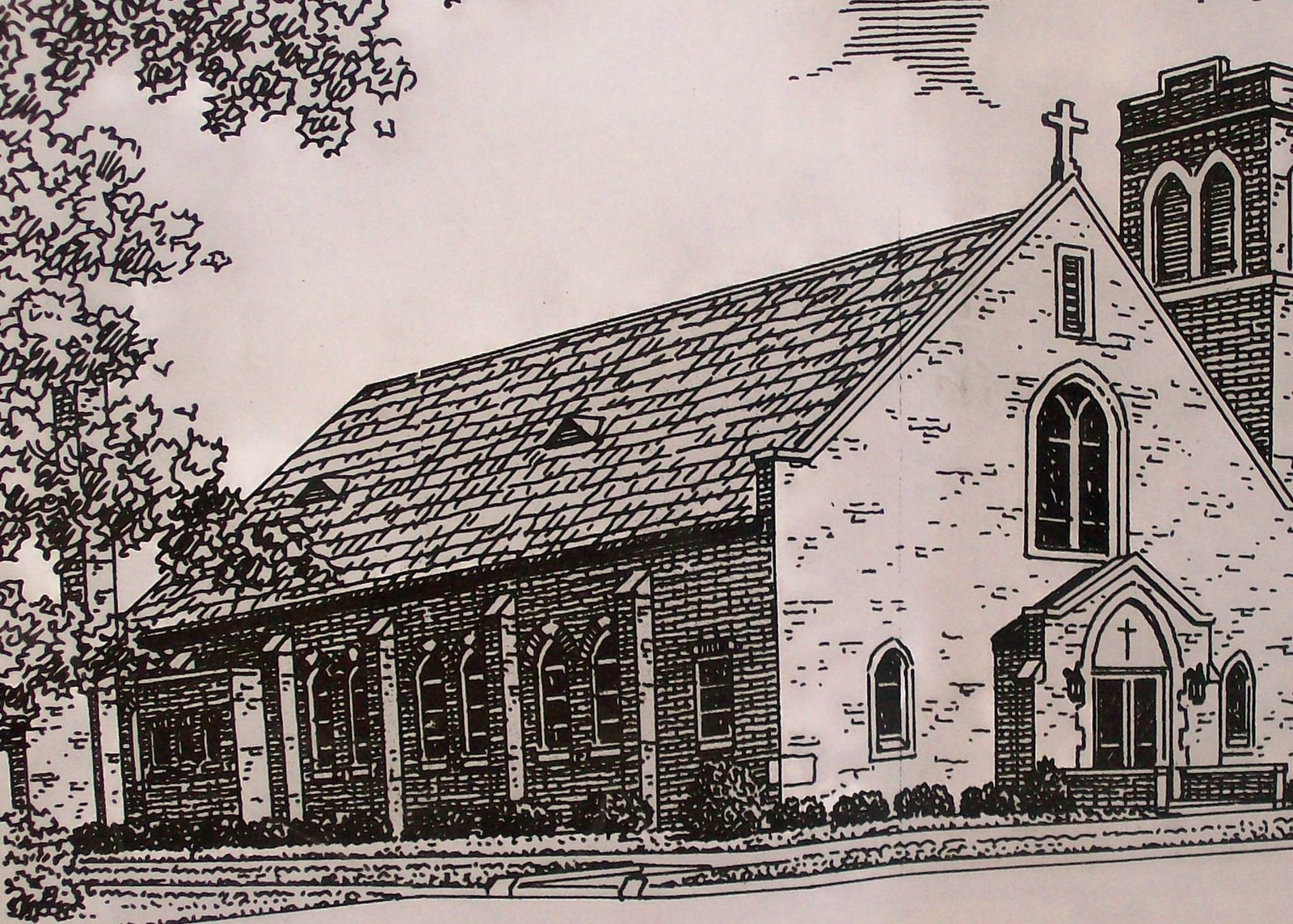 [church+sketch.jpg]