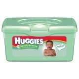 [huggies+container.jpg]