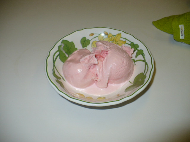 [peppermint+stick+ice+cream+017.jpg]