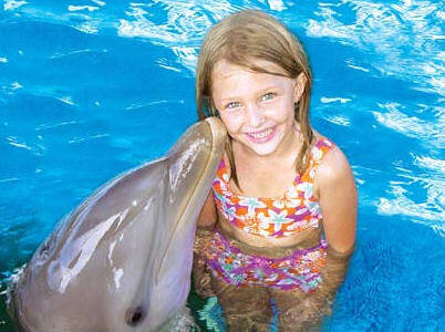 [girl+and+dolphin.jpg]