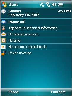 [Windows_mobile_6.png]