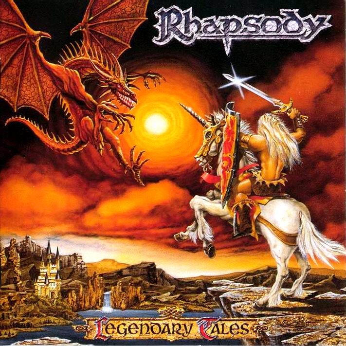 [Rhapsody+-+Legendary+Tales.jpg]