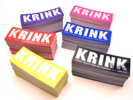 [krink+stickers-460.jpg]