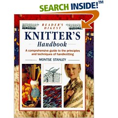 [Knitter's+Handbook.jpg]