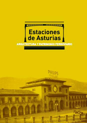 [estaciones+de+tren+y+ferrocarril+de+asturias.JPG]