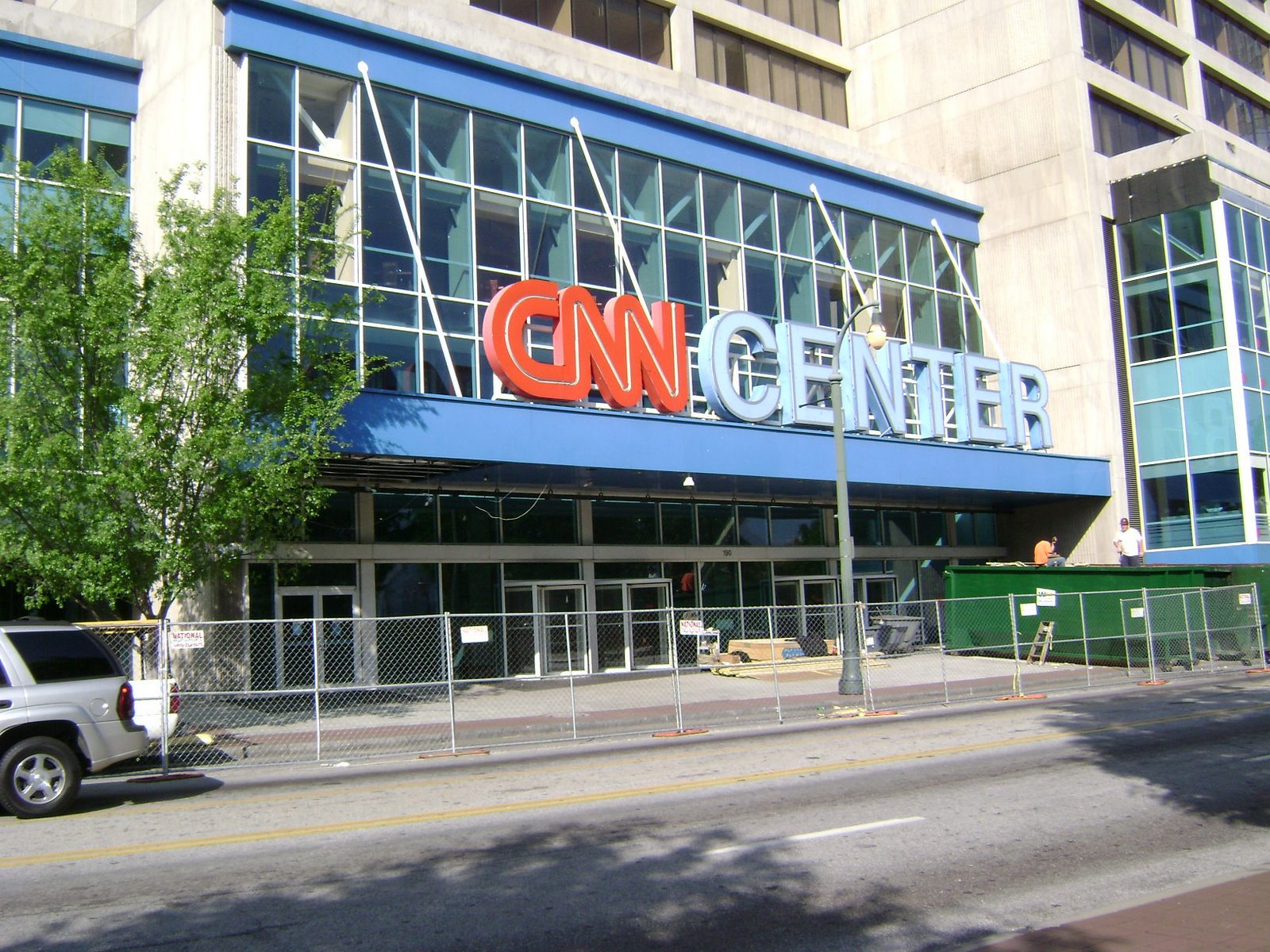 [CNN+Center.JPG]