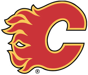 [Calgary+Flames.jpg]