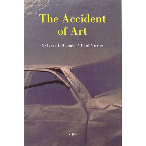 [the+accidente+of+art.jpg]